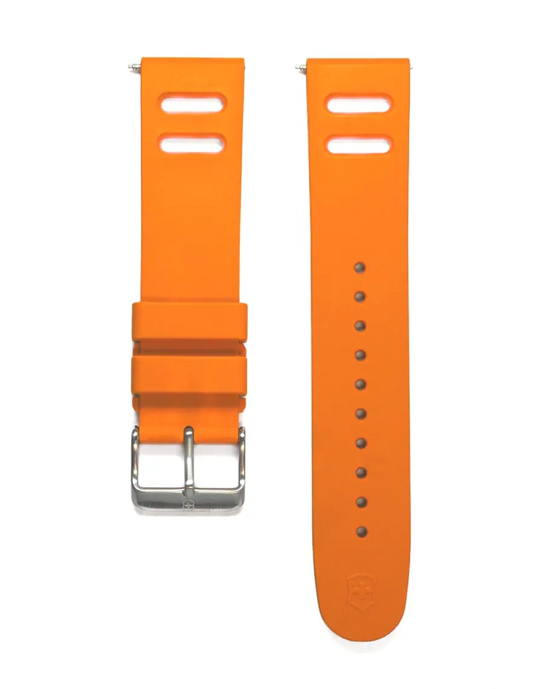 Victorinox Strap V241889 V241890 V241891 V241892 V241893 V241897