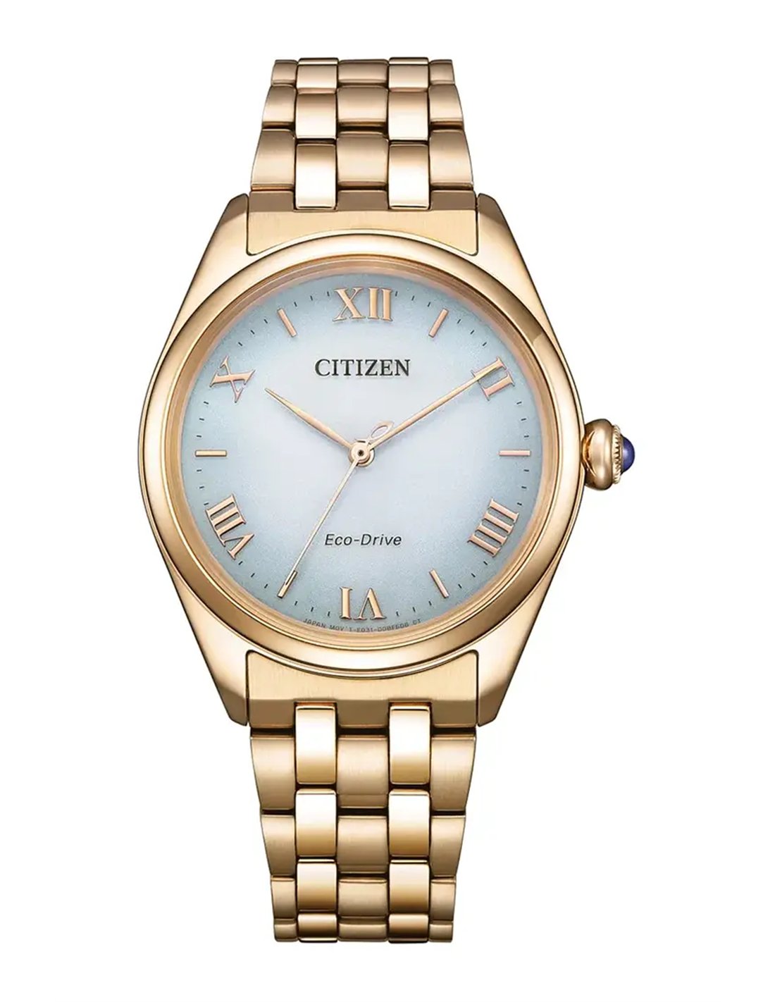 Citizen Watch Catalog Find Yours Today