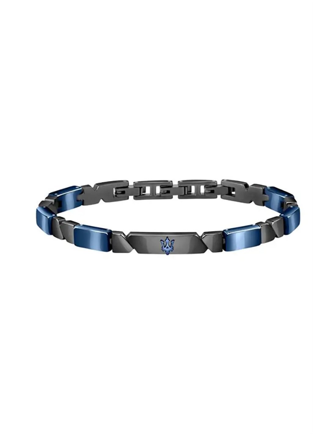 CDL TOKYO Orbit Bracelet Blue ブレスレット 青 CDL TOKYO ブレスレット ブルー - メルカリ