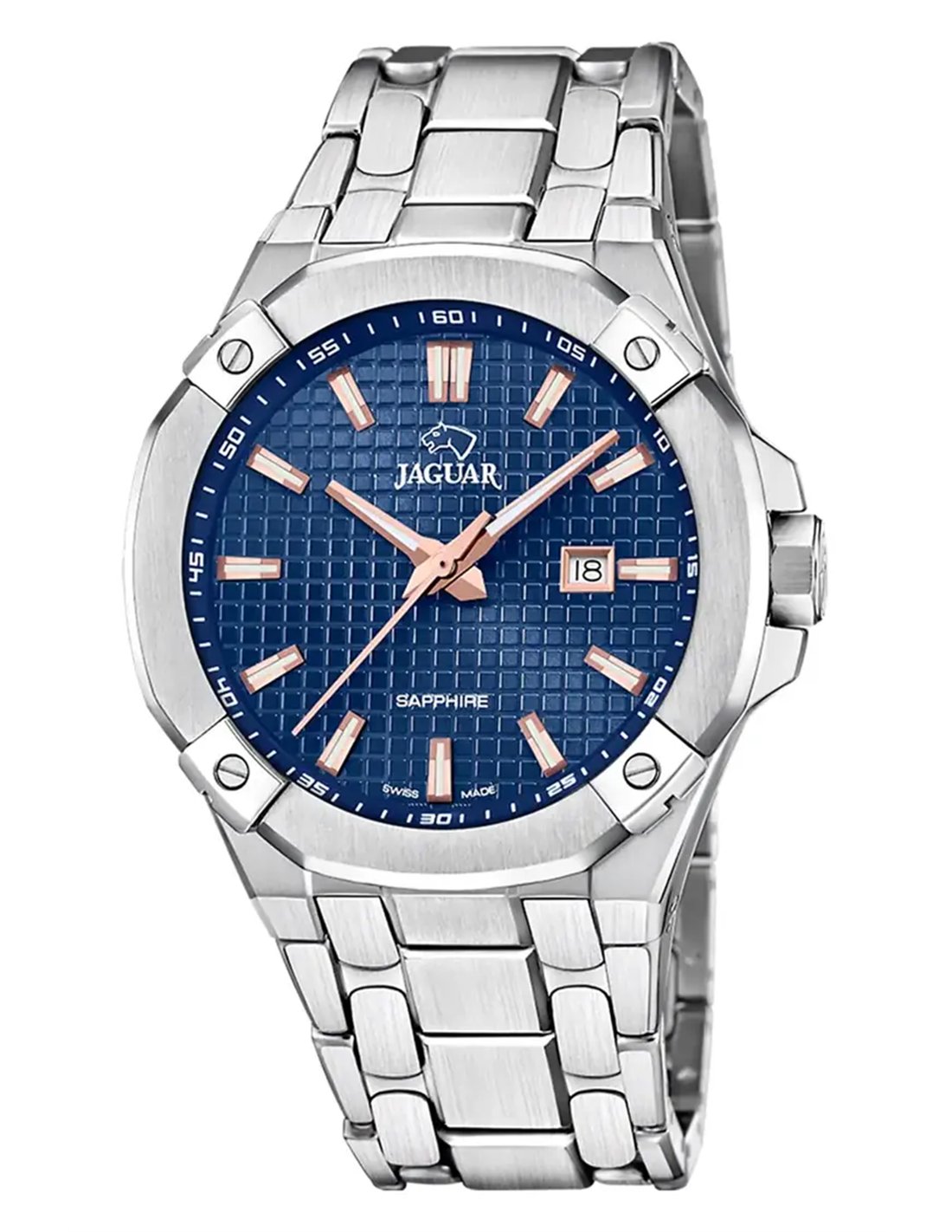 Mejores Marcas Marcas De Relojes Hombre Gama Media Los Tipos De