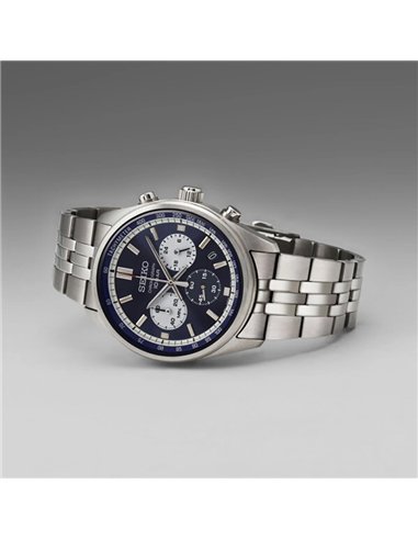 SSB427P1 - Seiko Watch - Neo Sports - Caliber 8T63