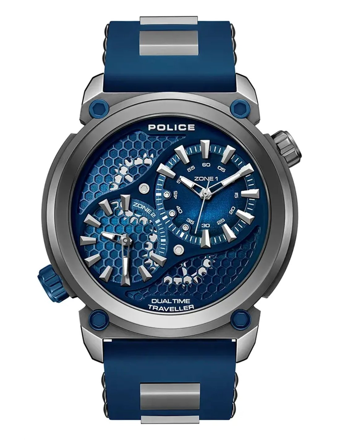 Chronograph Bomberg Relojes Wikipedia Marca Police Relojes Police
