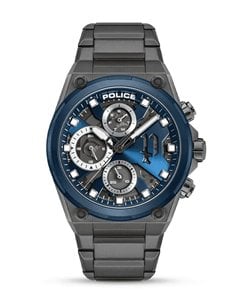 PEWJB2203042 | Police « WAIMEA » PEWJB2203042