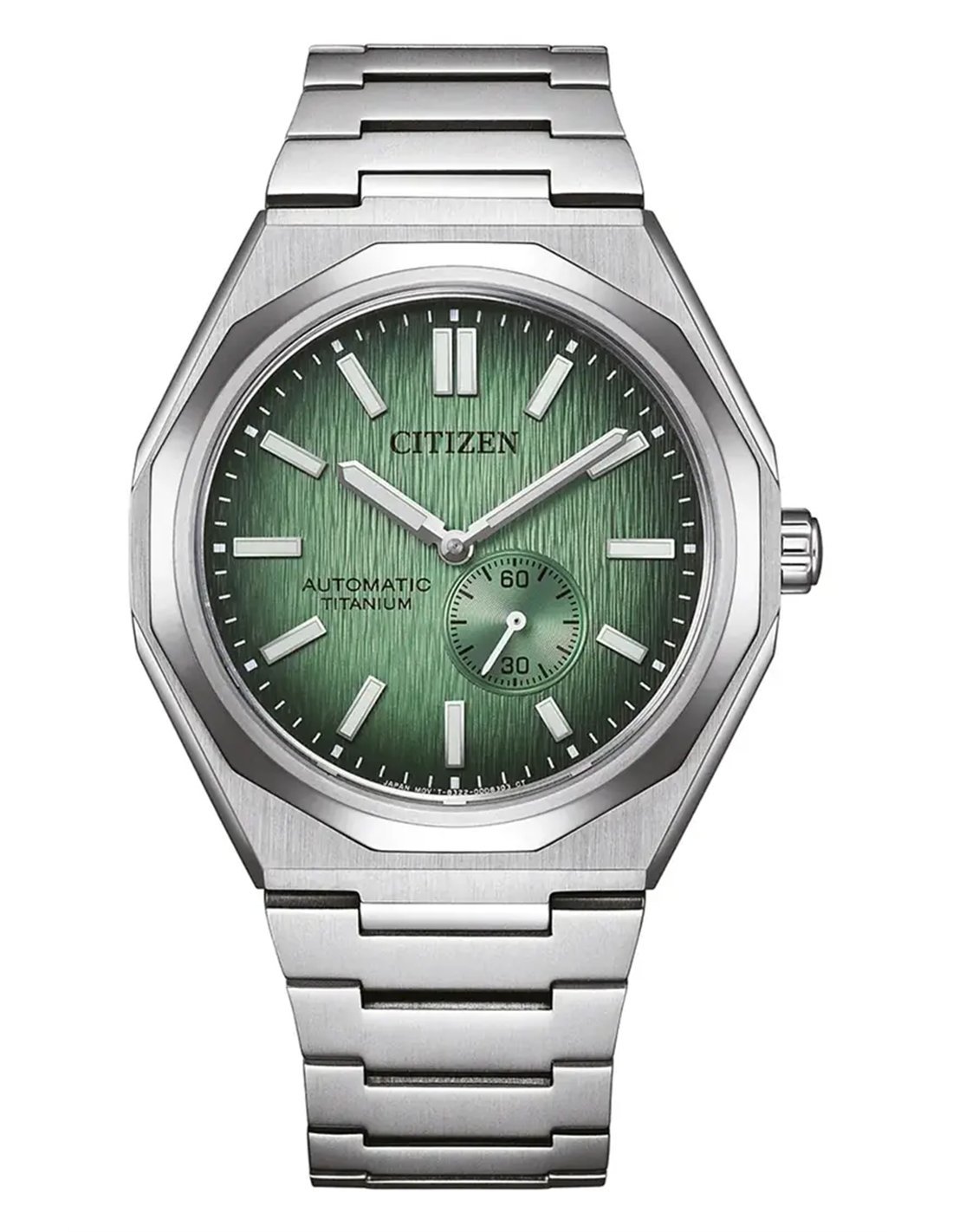 CITIZEN他セット販売【ジャンク品】 2025年最新】Yahoo!オークション -(シチズン citizen) (ジャンク