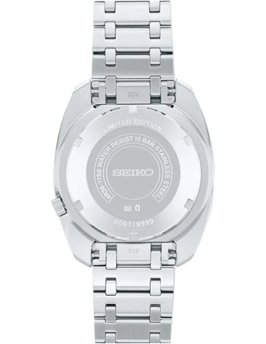 SRPL93K1 Seiko Sport 