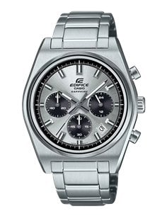 EFB-730D-2AVUEF - Casio Edifice Watch