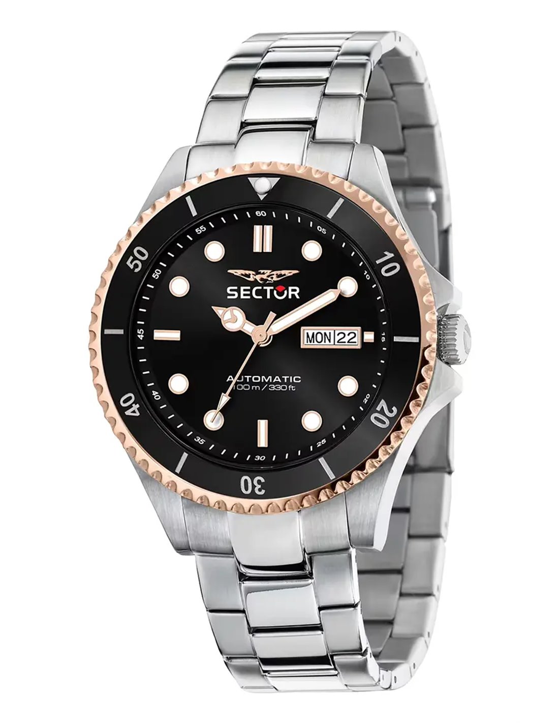 Batterie Uhren Quarz Oder Automatik Batterie Automatik Uhr Oder