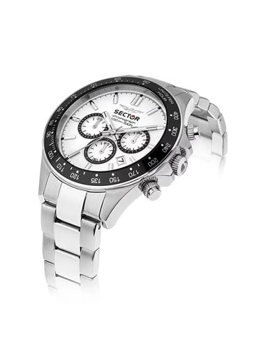 みづき　11、30、32、36、37、39 Audemars Piguet Code 11.59 by Audemars Piguet Ultra
