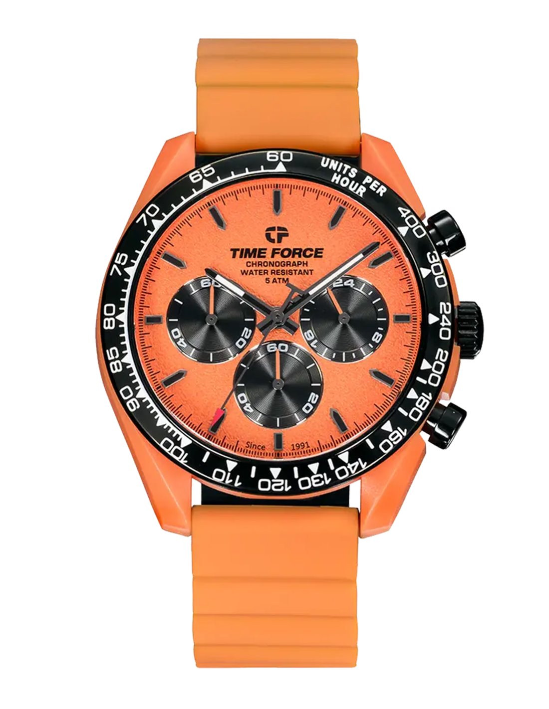 Atm Herrenuhren Wasserdicht 10 Bar Wasserdicht Uhr Atm Schwimmen