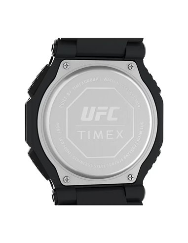 Stainless Steel Puma Led Watch Instructions PUMA Womens Digital