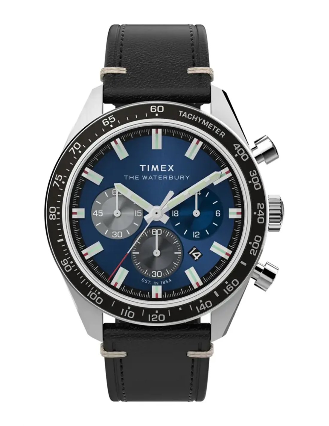 timex-tw2y18600-waterbury-