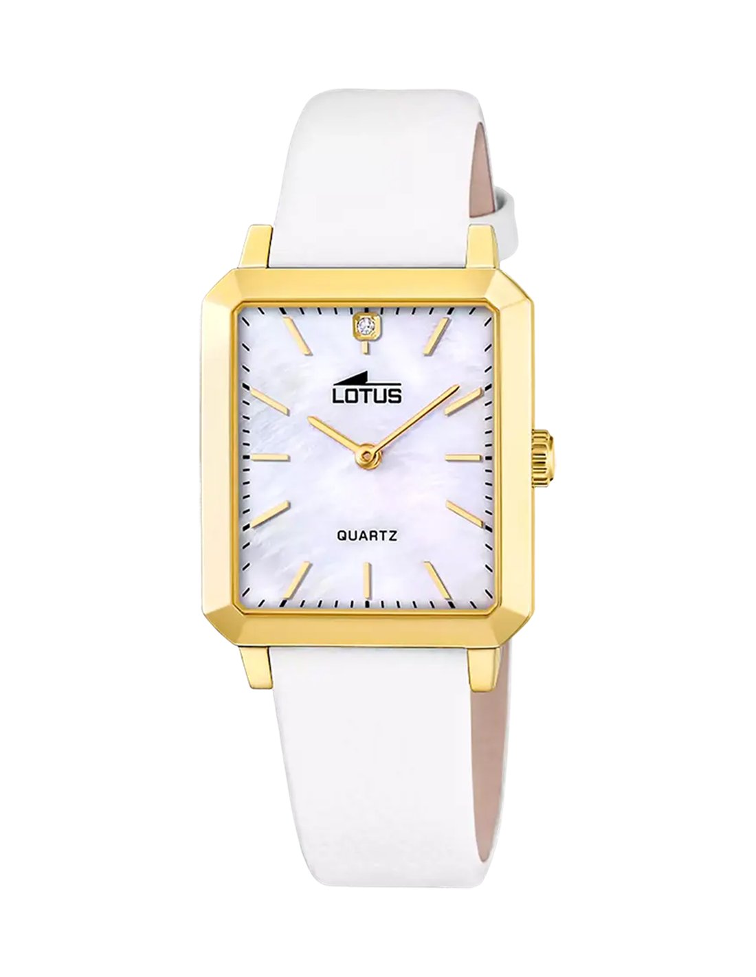 Relojes Lotus Más de 500 Relojes en Stock