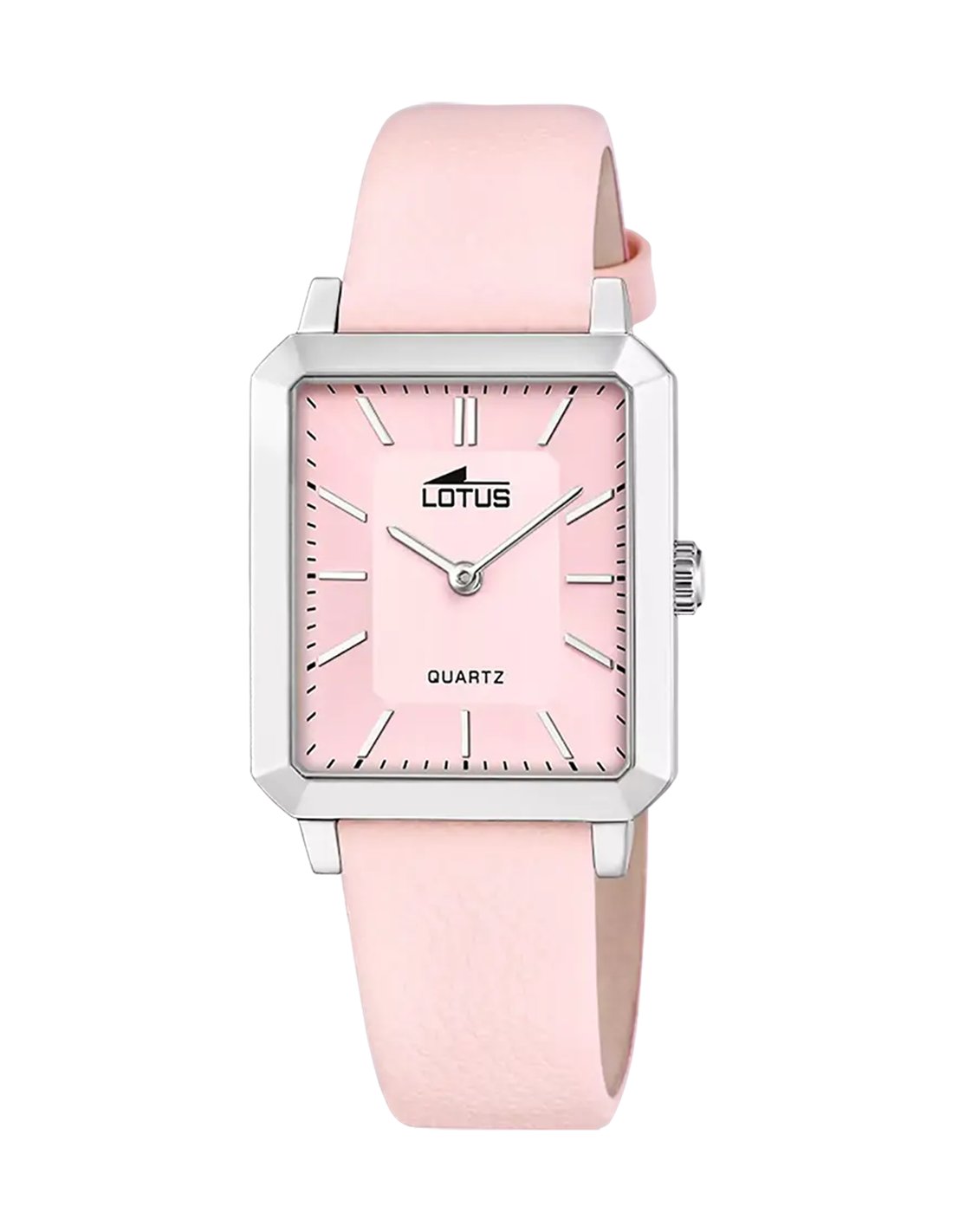 Reloj Freedom Relojes El Corte Ingles Lotus Mujer Relojes Lotus