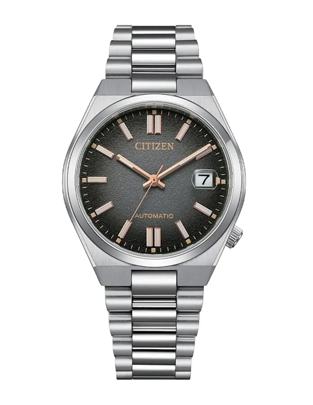 Citizen Relojes Distribuidor Oficial