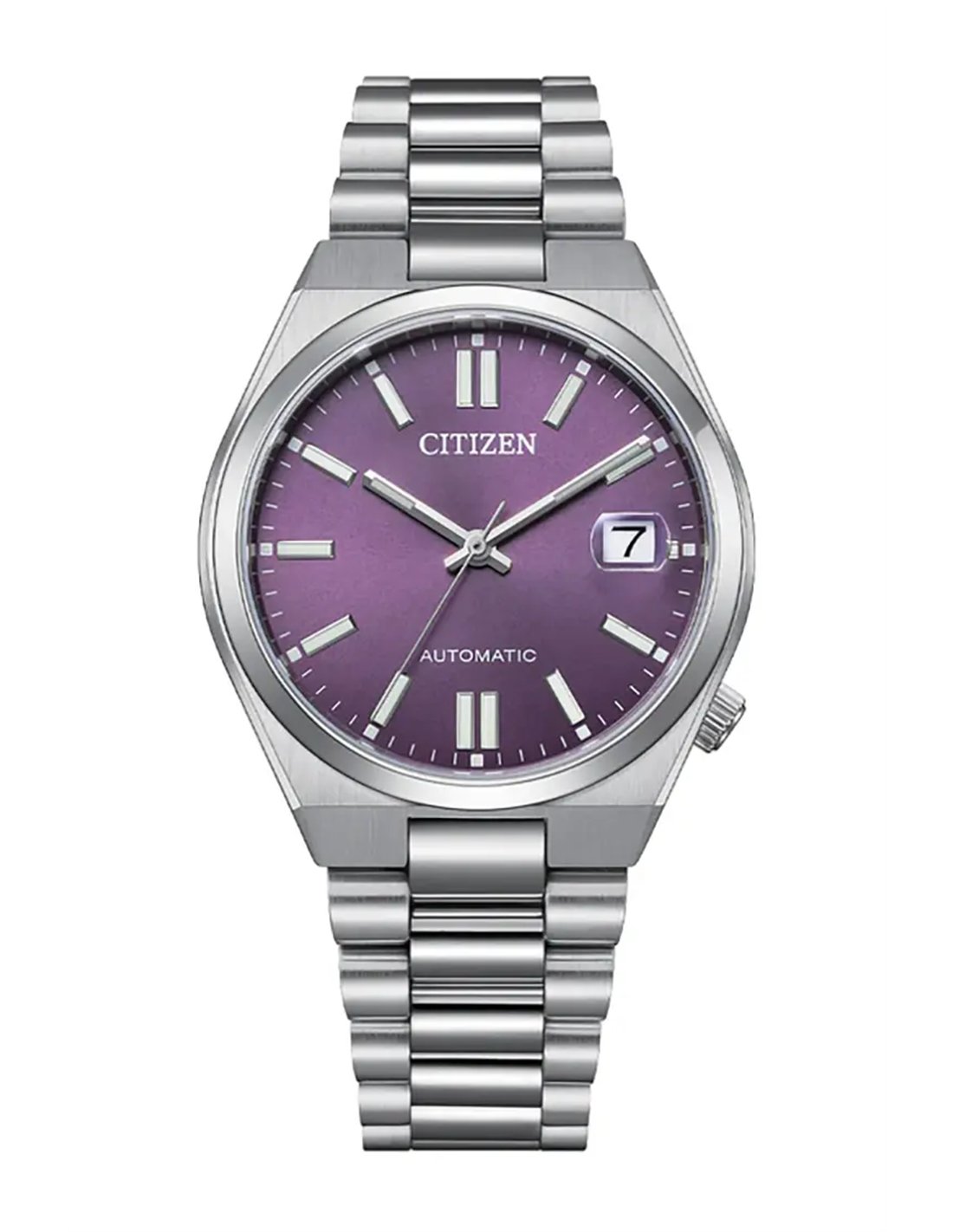 Relojesdelujo Relojesdeportivos Relojes Citizen Para Dama Catalogo