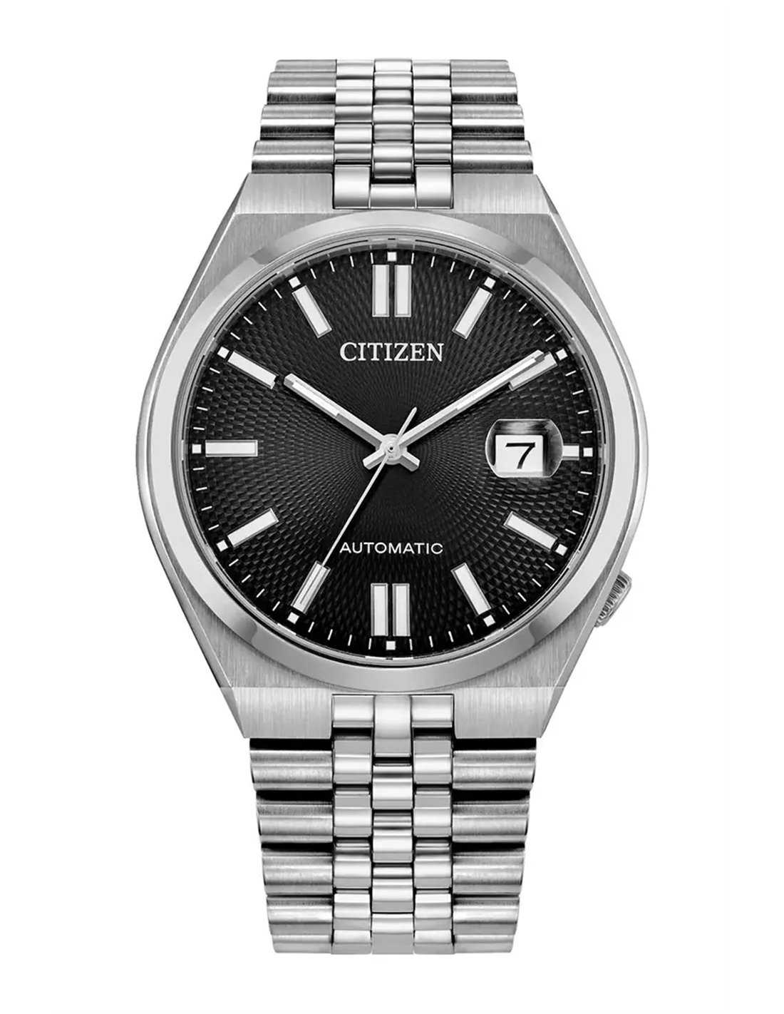 Citizen Tsuyosa Citizen Watch Outlet Citizen Tsuyosa 60 NK0020-55E
