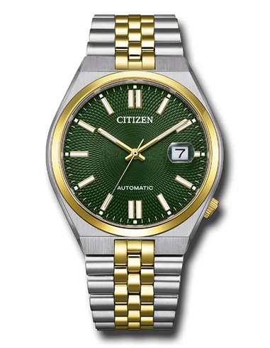 CITIZEN C520 美品　箱　保証書付 CITIZEN C520 美品 箱 保証書付 中古】【国内正規保証書2023年1