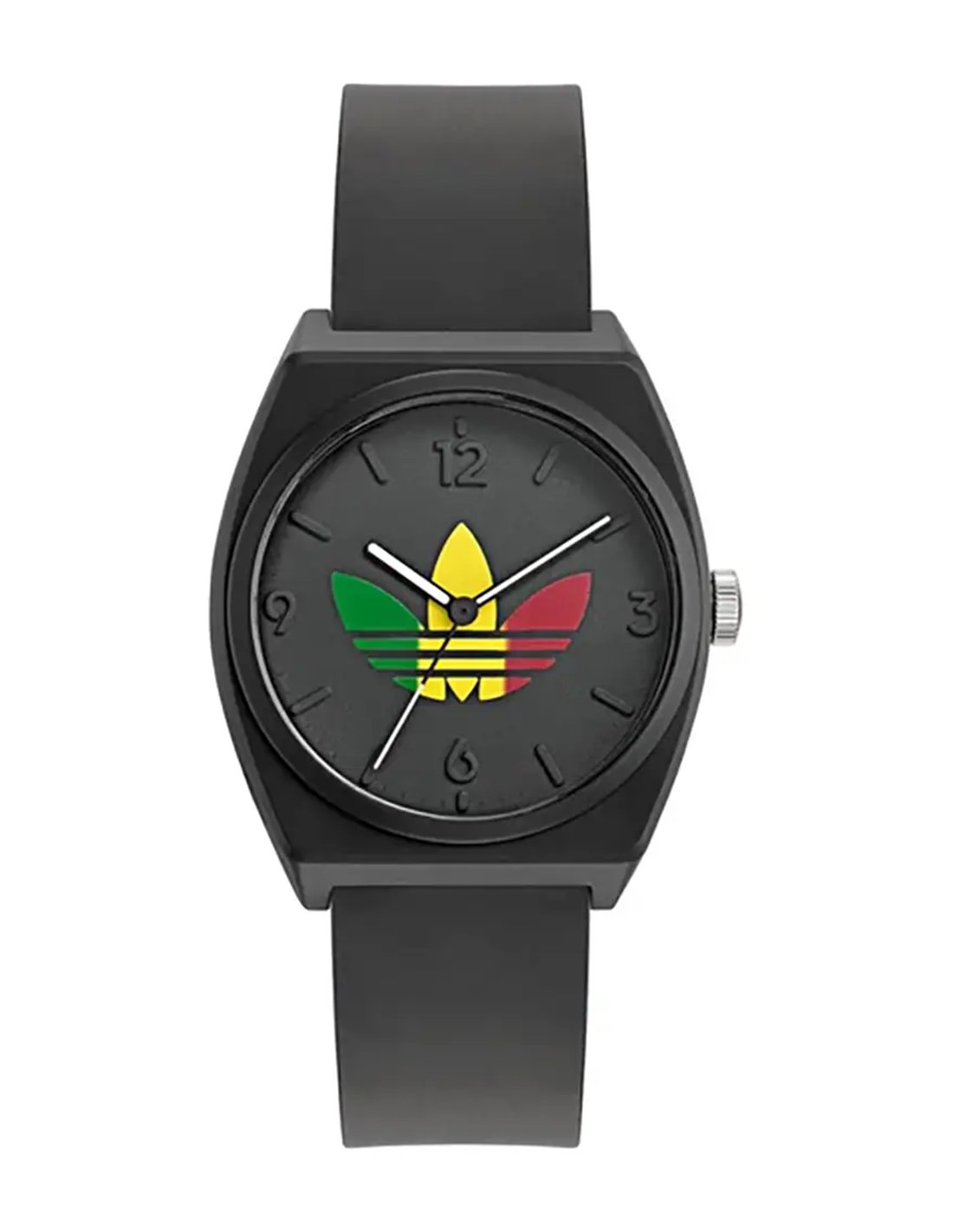 Relojes Adidas: Estilo, Deporte y Funcionalidad Joyería Pato