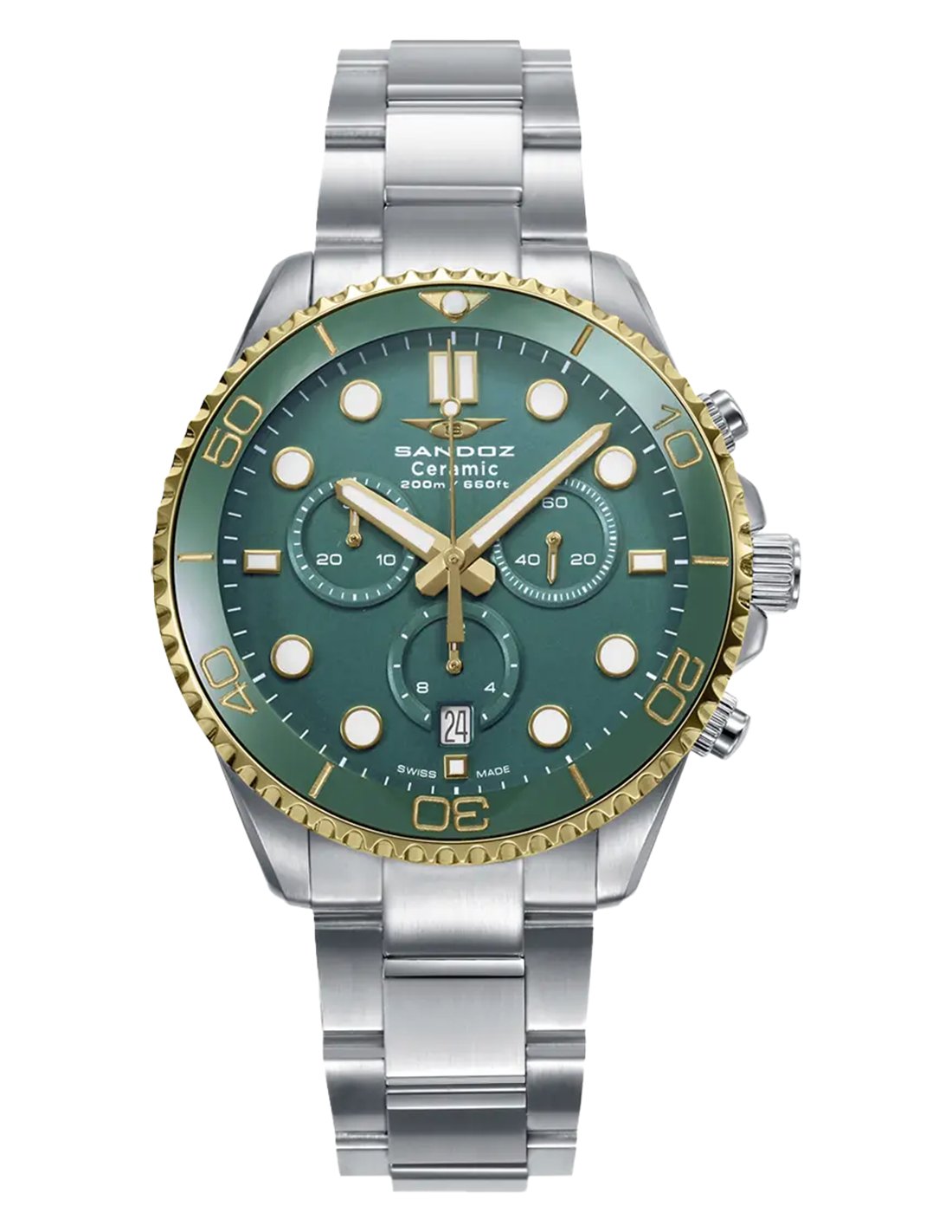 Relojes de Calidad Comprar Relojes de Marcas Top en Joyería Pato