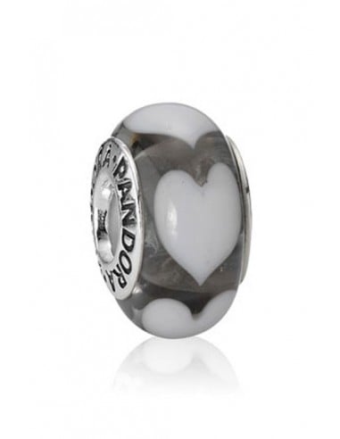 Pandora Charm - 790666 - Pandora Murano Glass Charm