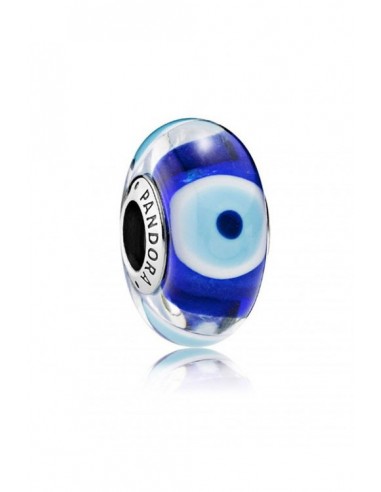 Abalorio Pandora - 791661 - Abalorio Pandora Cristal de Murano