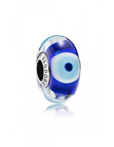 Pandora Charm - 791661 - Pandora Murano Glass Charm
