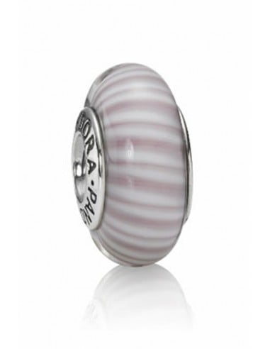 Pandora Charm 790681 - Pandora Murano Glass Charm