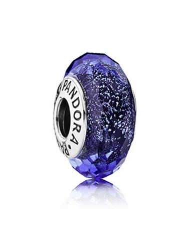Abalorio Pandora 791646 - Abalorio Pandora Cristal de Murano