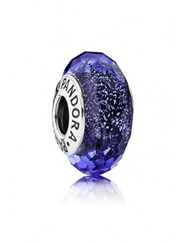 Pandora Charm 791646 - Pandora Murano Glass Charm