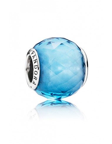 Pandora Charm 791722NBS - Pandora Murano Glass Charm