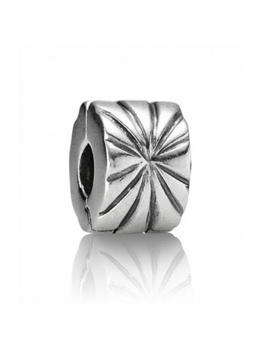 Pandora Charm 790210 - Pandora Clip Charm Motive