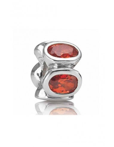 Pandora Charm 790311-OCZ - Pandora Abstract Charm Motive