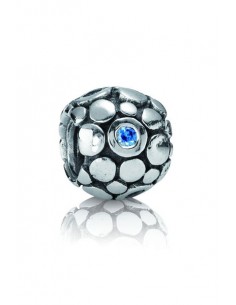 Abalorio Pandora 790329-CZB