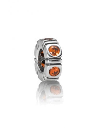 Pandora Charm 790368-OCZ - Pandora Clip Charm Motive