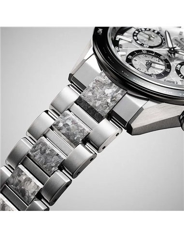 クリステンセン X3760-64004 - AVF 60 SHCE 1 L bottle - Chrom Tech, Inc.