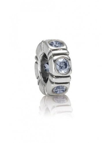 Abalorio Pandora 790368-LCZ - Abalorio Pandora Clip