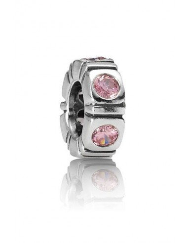 Abalorio Pandora 790368-PCZ - Abalorio Pandora Clip