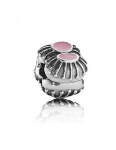 Abalorio Pandora 790578-EN24