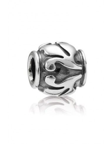 Pandora Charm 790493 - Pandora Simple Charm Motive