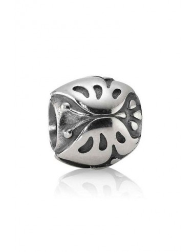 Pandora Charm 790524 - Pandora Ladybug Charm Motive