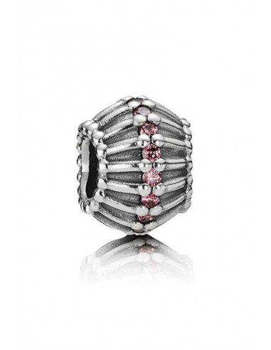 Pandora Charm 790545-CZS - Pandora Simple Charm Motive