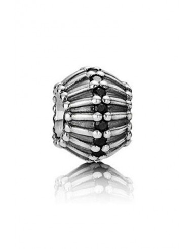 Abalorio Pandora 790545-CZK - Abalorio Pandora Motivo Simple