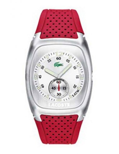 Reloj Lacoste 2010326 - Relojes Lacoste