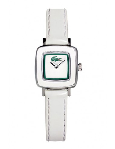 Lacoste Watch 2000323 - Lacoste Watches