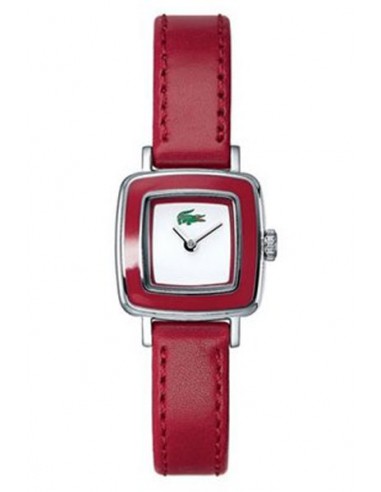 Lacoste Watch 2000348 - Lacoste Watches