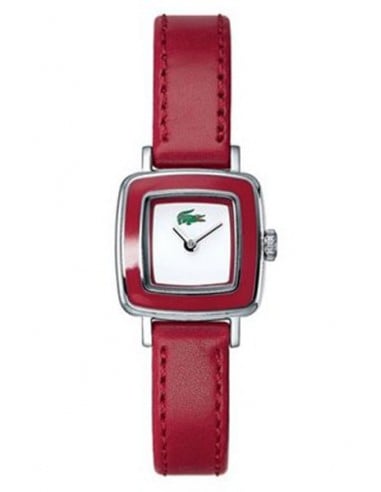 Reloj Lacoste 2000348 - Relojes Lacoste