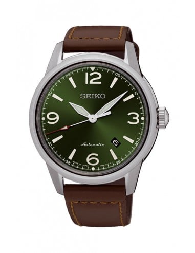 Seiko Watch SRPB05J1 - Seiko Watches
