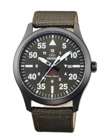 | FUNG2004F0 | Reloj Orient FUNG2004F0 - Relojes Orient