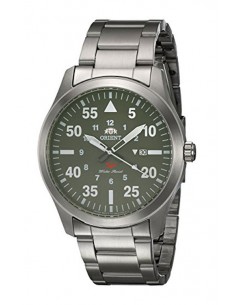 Reloj Orient Basic Sport FUNG2001F0