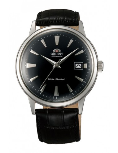| FAC00004B0 | Montre Orient Bambino 2 FAC00004B0 - Montres Orient